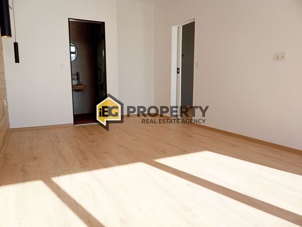 Дом в Албене, Болгария, 104 м² - фото 8