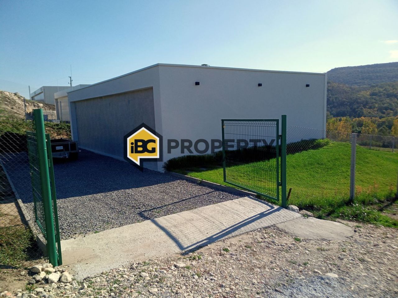 Дом в Албене, Болгария, 104 м² - фото 4