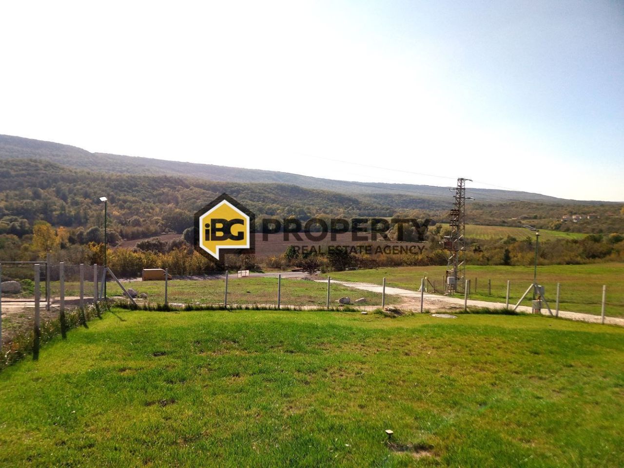 Дом в Албене, Болгария, 104 м² - фото 5