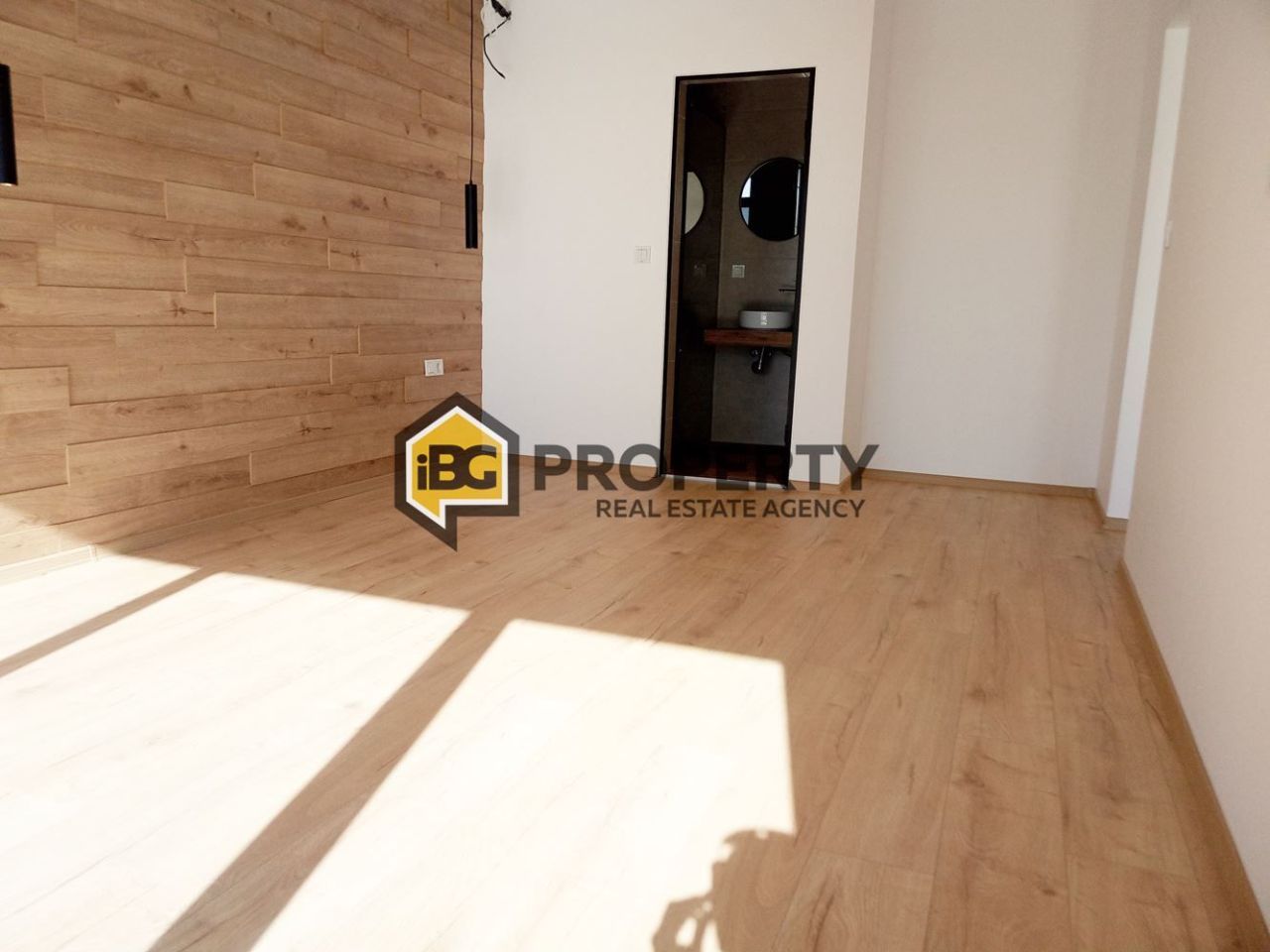 Дом в Албене, Болгария, 104 м² - фото 7