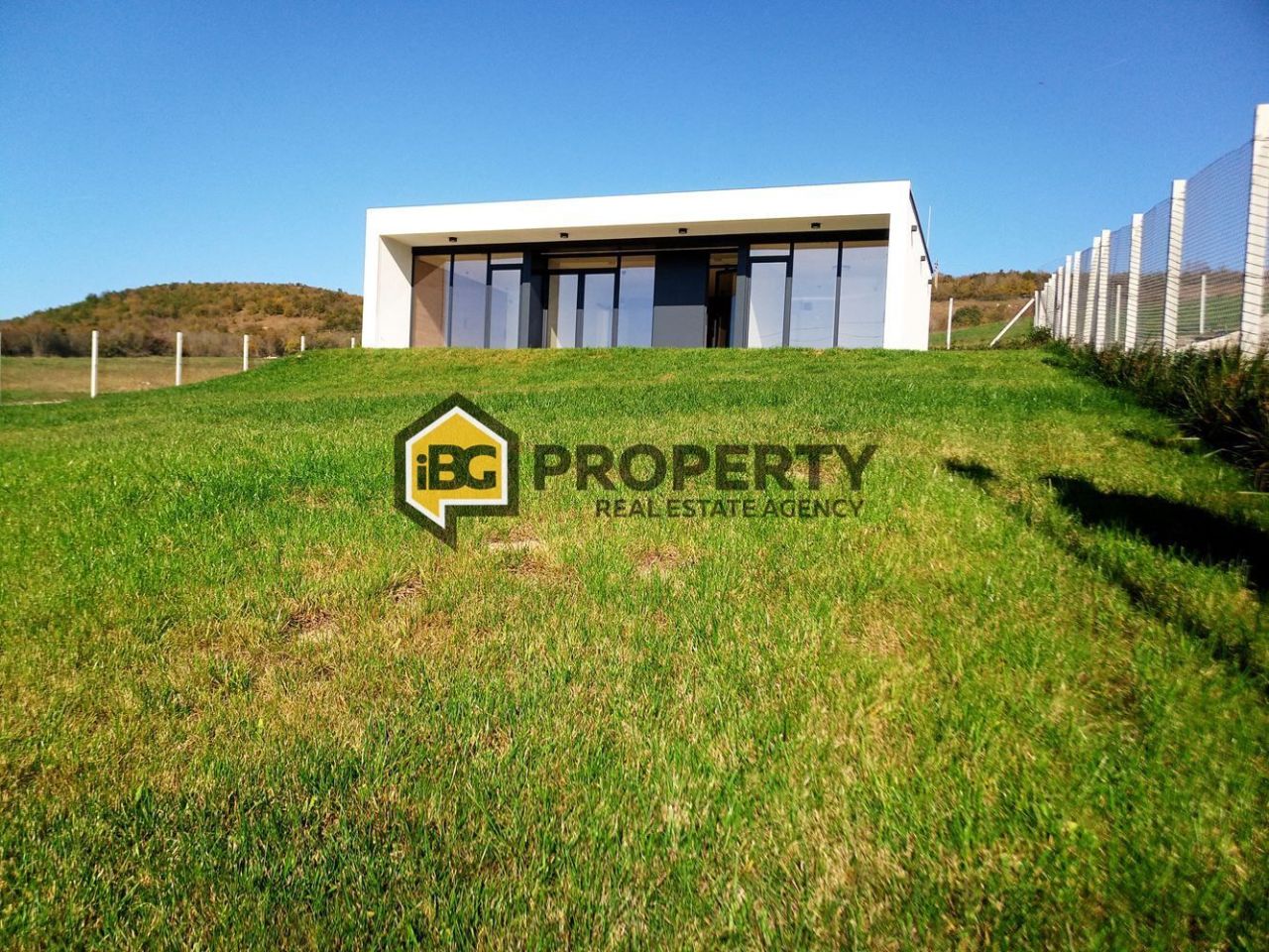 Дом в Албене, Болгария, 104 м² - фото 3