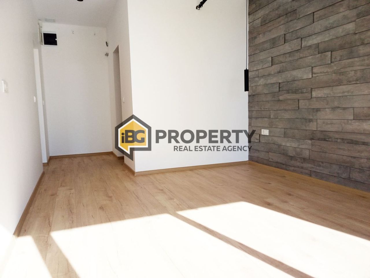 Дом в Албене, Болгария, 104 м² - фото 9