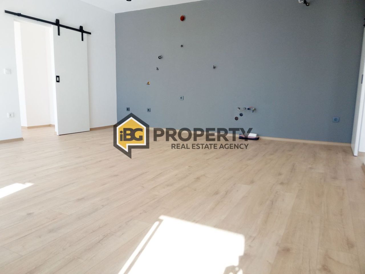 Дом в Албене, Болгария, 104 м² - фото 11