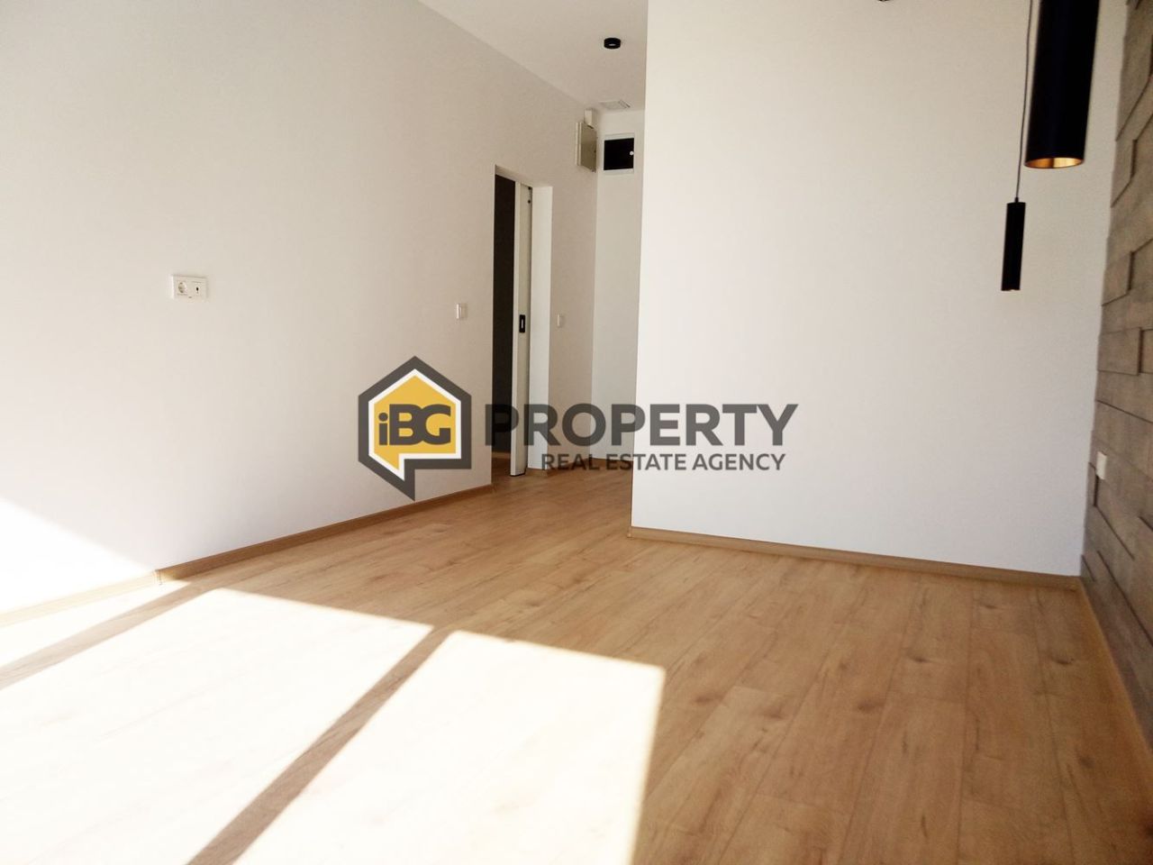 Дом в Албене, Болгария, 104 м² - фото 6