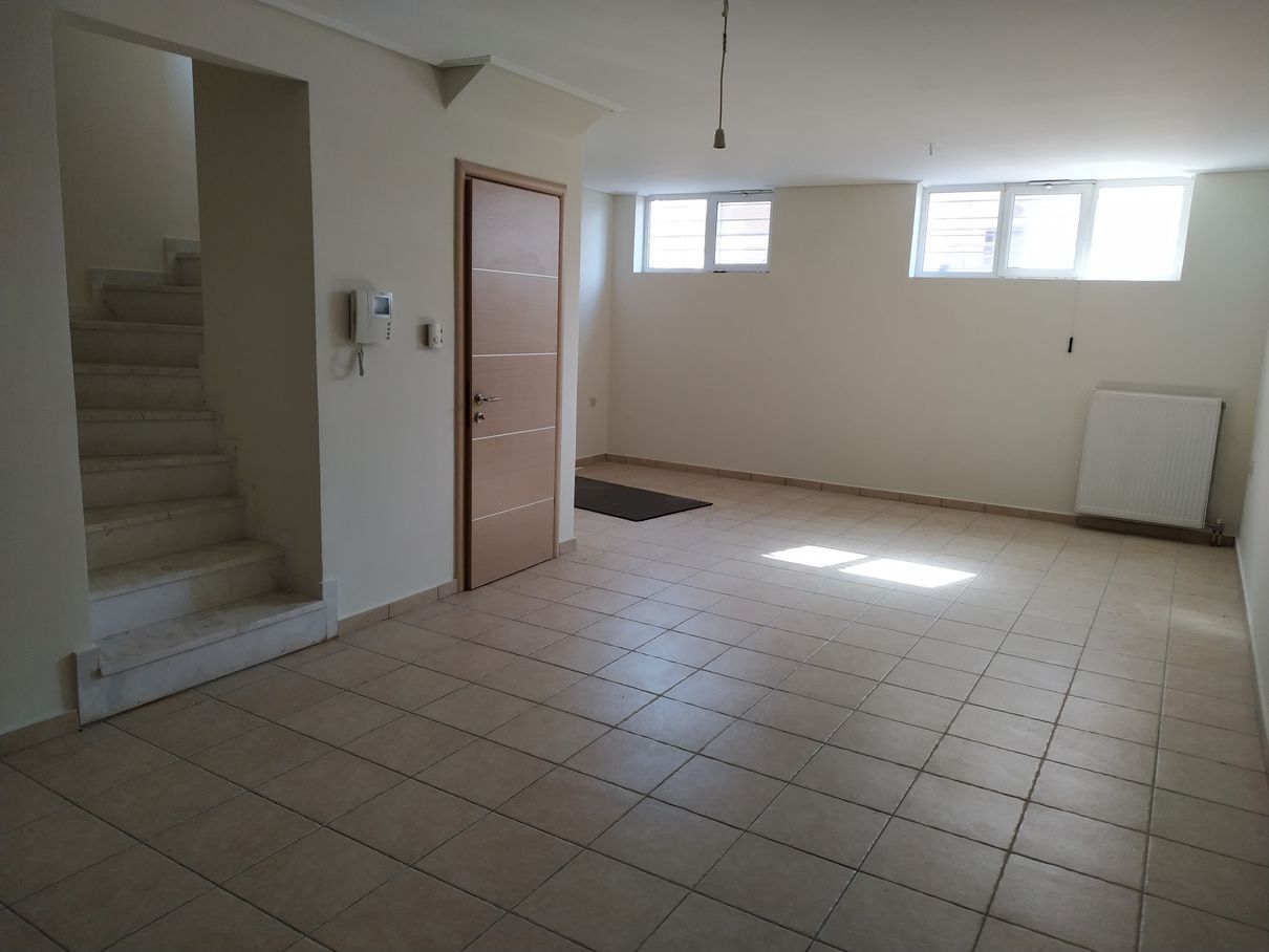 Мезонет в Лутраки, Греция, 148 м² - фото 5