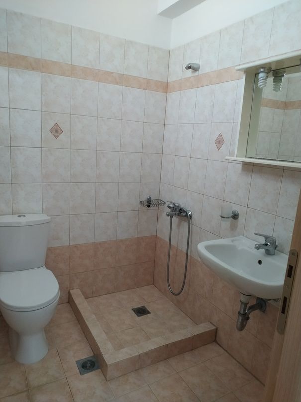 Мезонет в Лутраки, Греция, 148 м² - фото 8