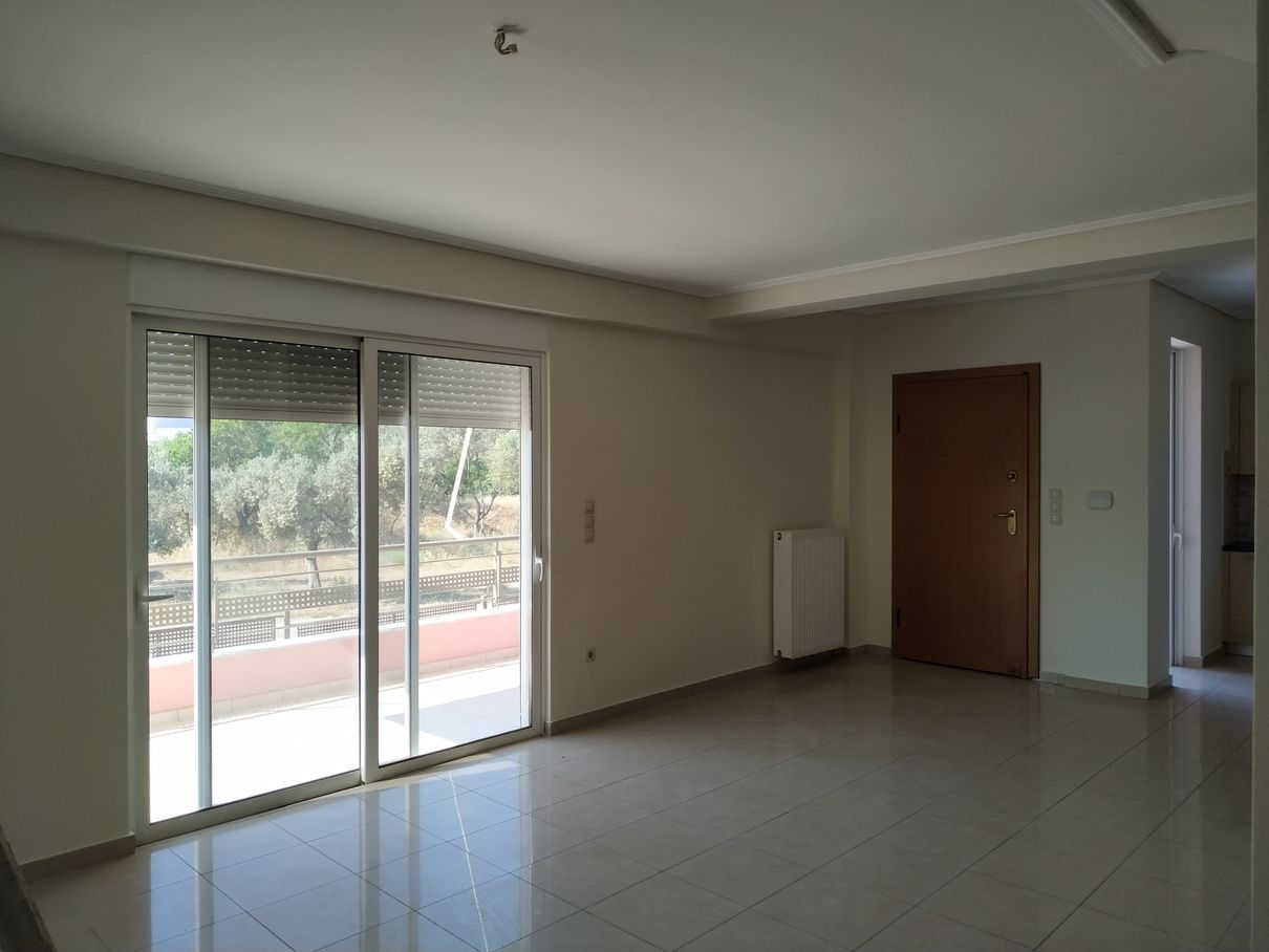 Мезонет в Лутраки, Греция, 148 м² - фото 3