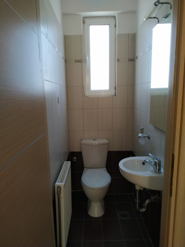 Мезонет в Лутраки, Греция, 148 м² - фото 10