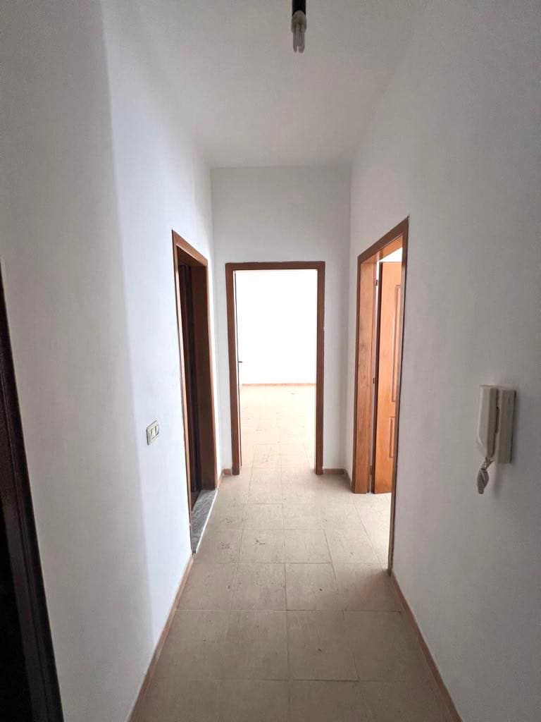 Квартира в Дурресе, Албания, 73 м² - фото 3