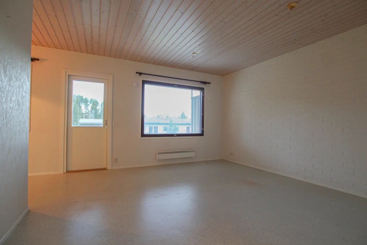 Таунхаус в Пори, Финляндия, 50 м² - фото 5