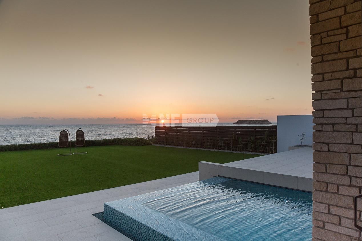 Вилла в Пафосе, Кипр, 404 м² - фото 2