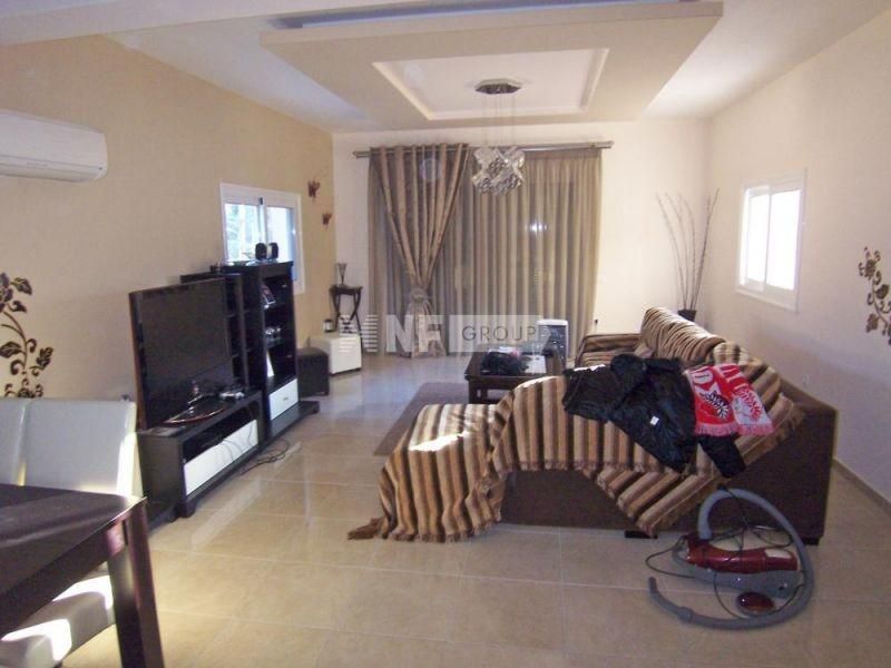 Вилла в Айос-Николаосе, Греция, 140 м² - фото 3