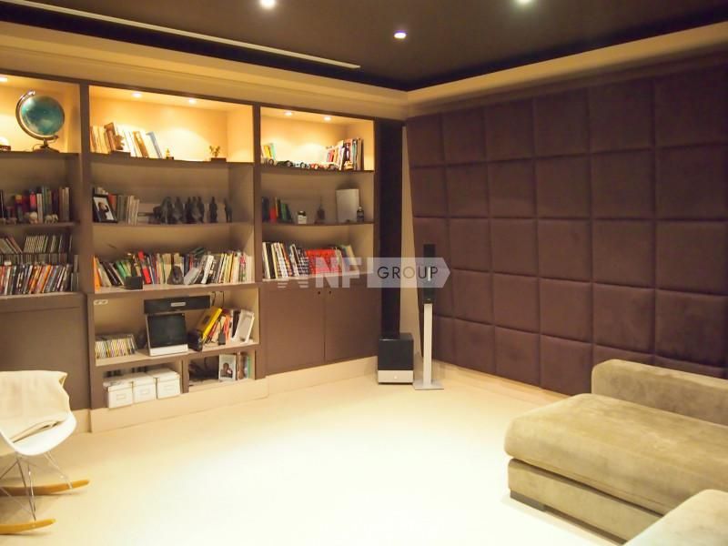 Таунхаус в Марбелье, Испания, 283 м² - фото 3