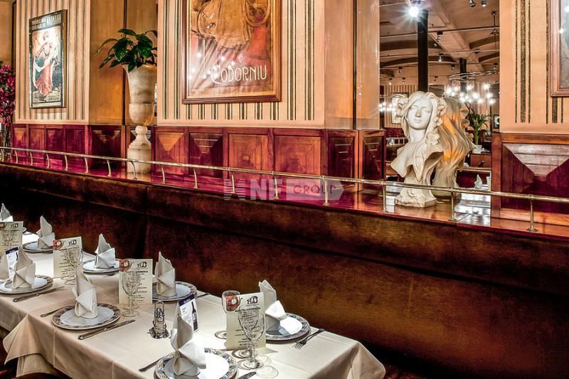 Магазин в Барселоне, Испания, 1 100 м² - фото 3