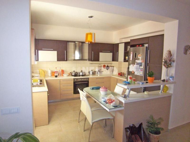 Вилла в Айос-Николаосе, Греция, 140 м² - фото 4