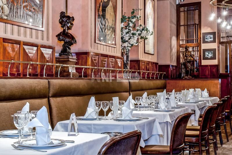 Магазин в Барселоне, Испания, 1 100 м² - фото 4