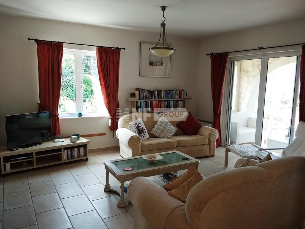 Вилла в Ханье, Греция, 142 м² - фото 5