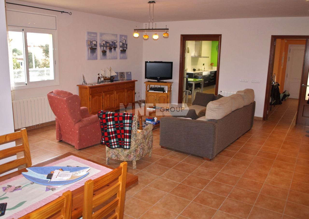 Особняк в Калонже, Испания, 350 м² - фото 5