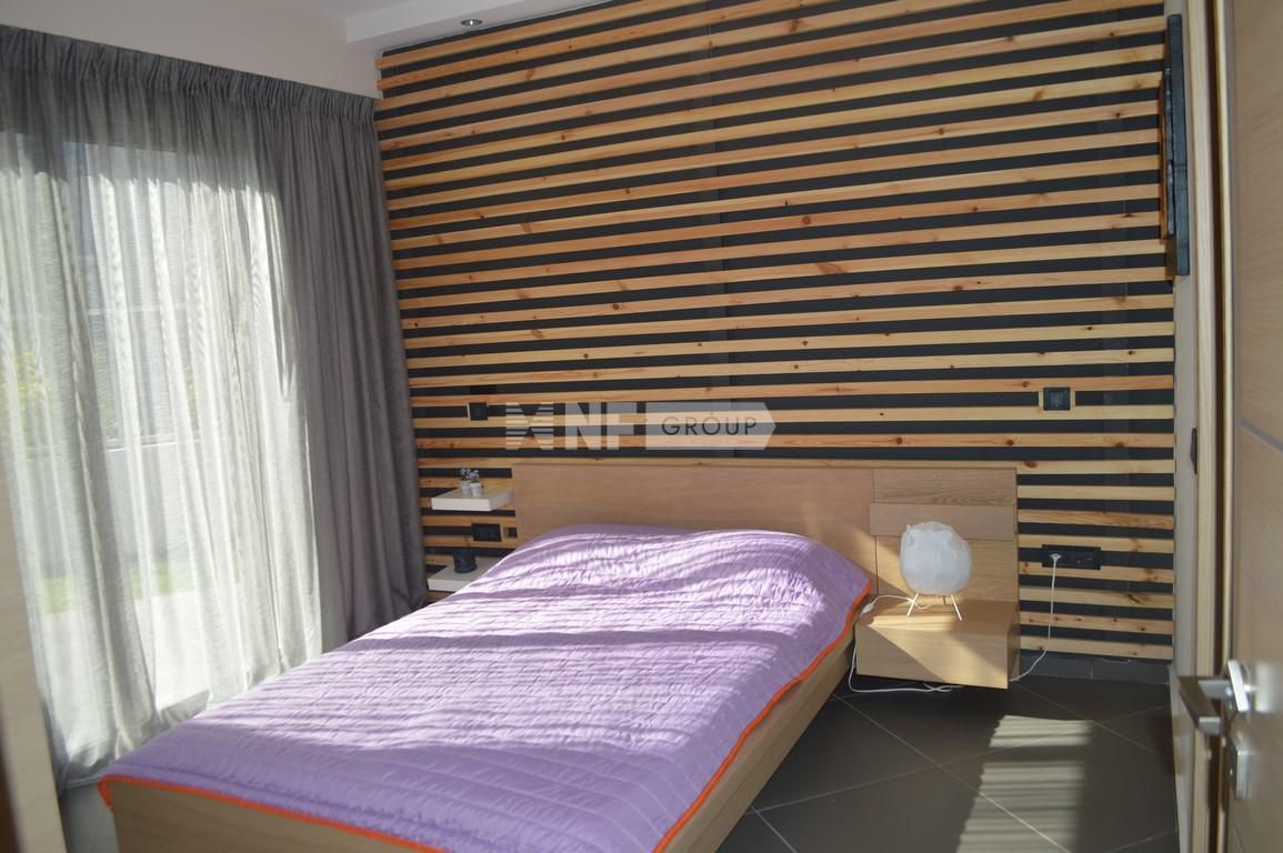 Вилла в Аттике, Греция, 495 м² - фото 5