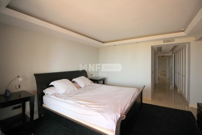 Апартаменты в Марбелье, Испания, 199 м² - фото 5