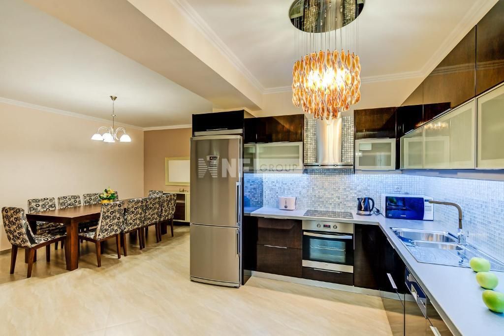 Вилла в Ханье, Греция, 330 м² - фото 6