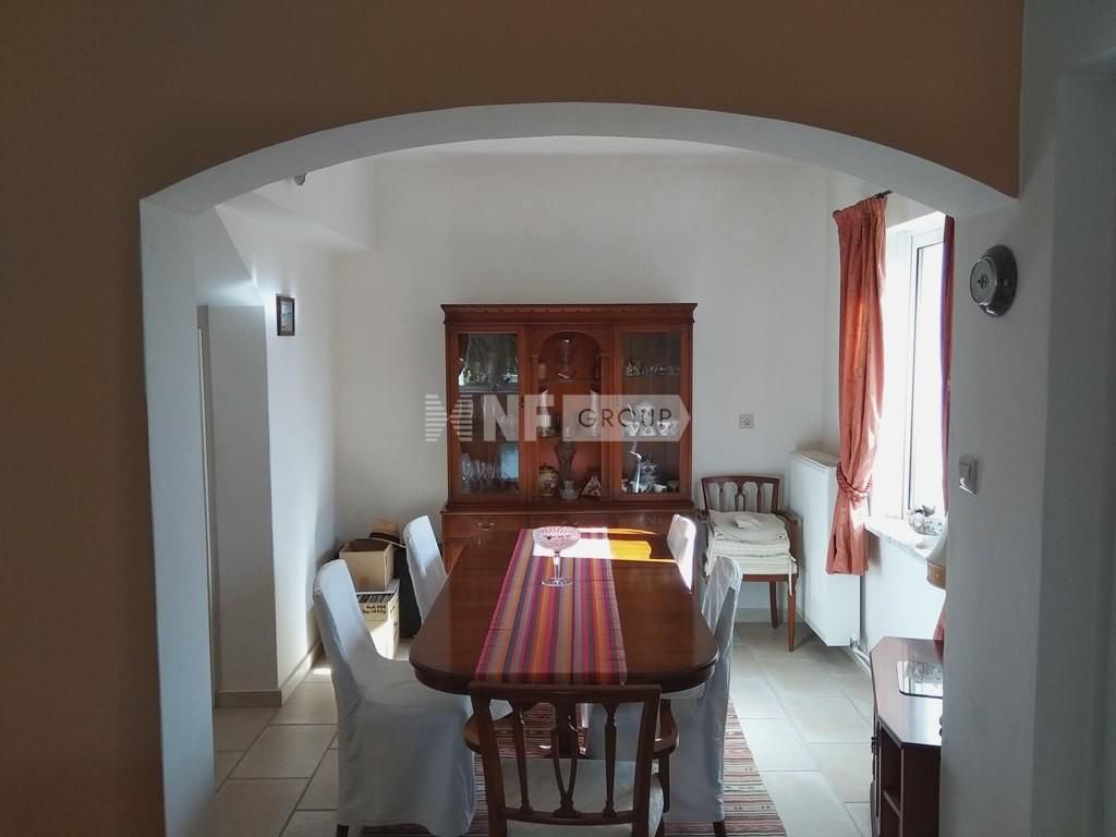 Вилла в Ханье, Греция, 142 м² - фото 6