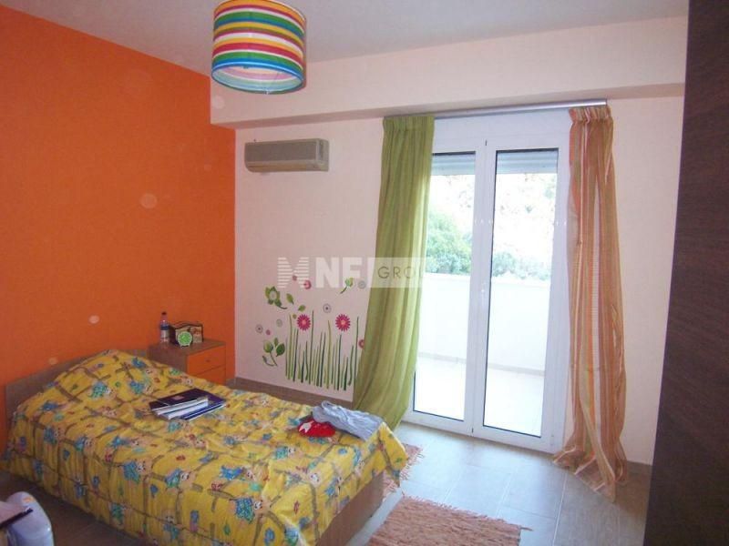 Вилла в Айос-Николаосе, Греция, 140 м² - фото 6