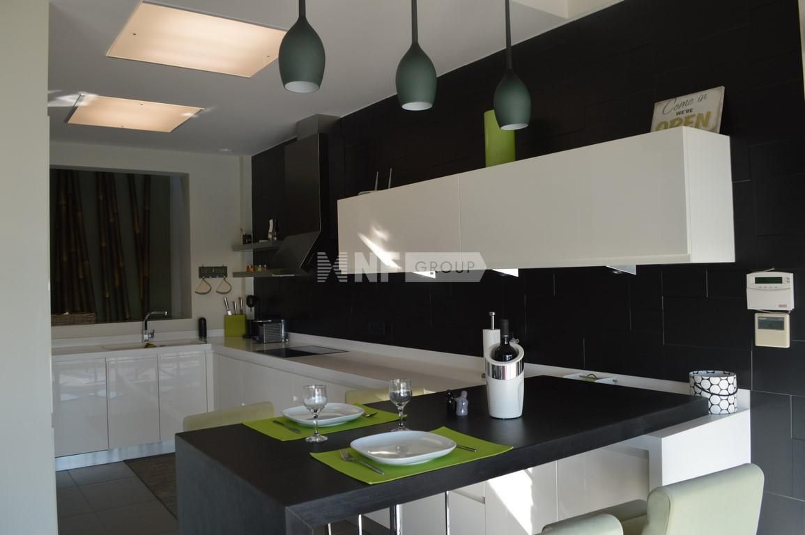 Вилла в Аттике, Греция, 495 м² - фото 6