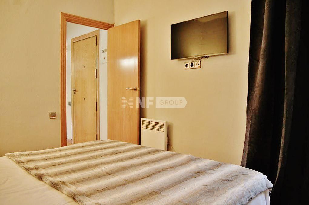 Апартаменты в Барселоне, Испания, 48 м² - фото 6