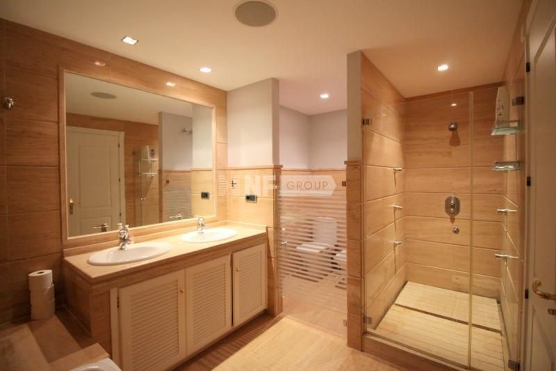 Апартаменты в Марбелье, Испания, 199 м² - фото 6