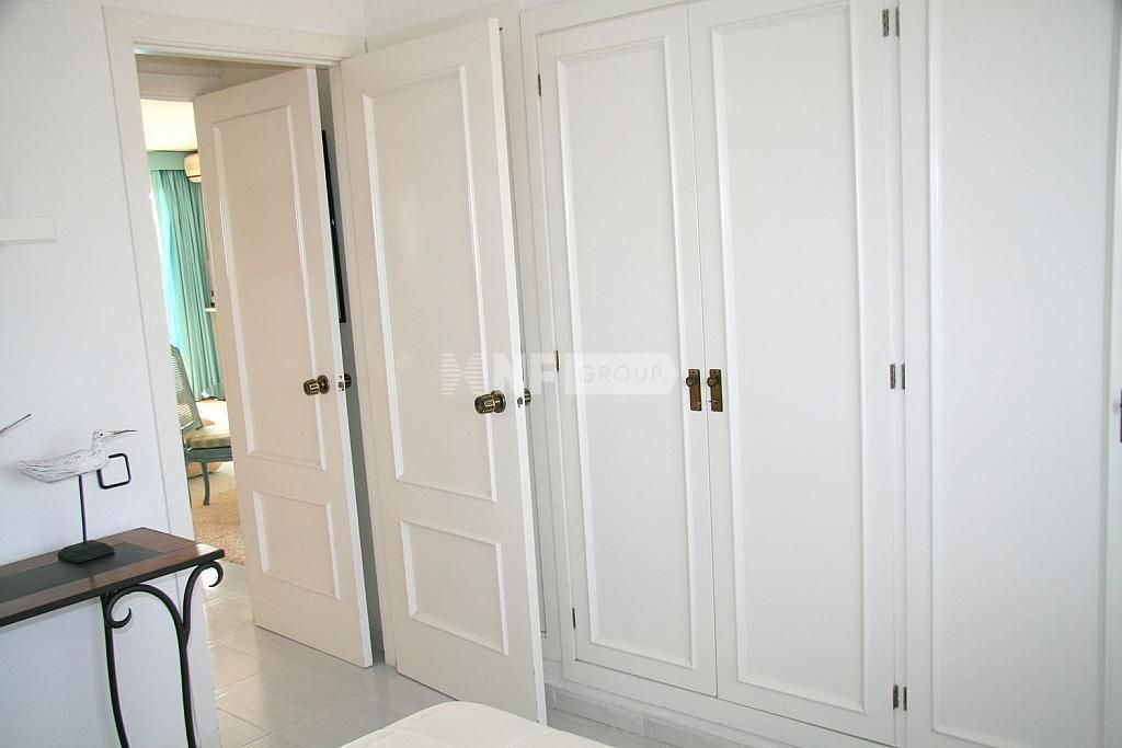 Пентхаус в Сагаро, Испания, 80 м² - фото 6