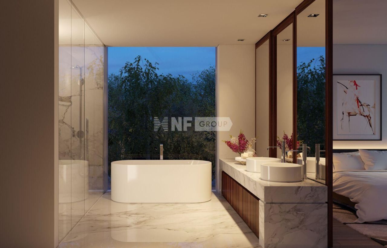 Вилла на Пелопоннесе, Греция, 500 м² - фото 6