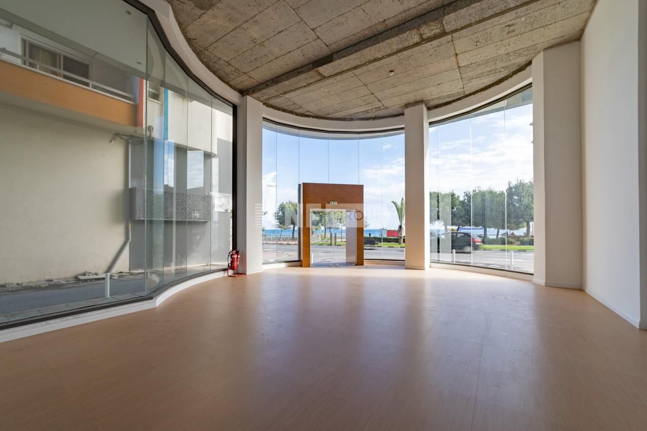 Офис в Лимасоле, Кипр, 312 м² - фото 6