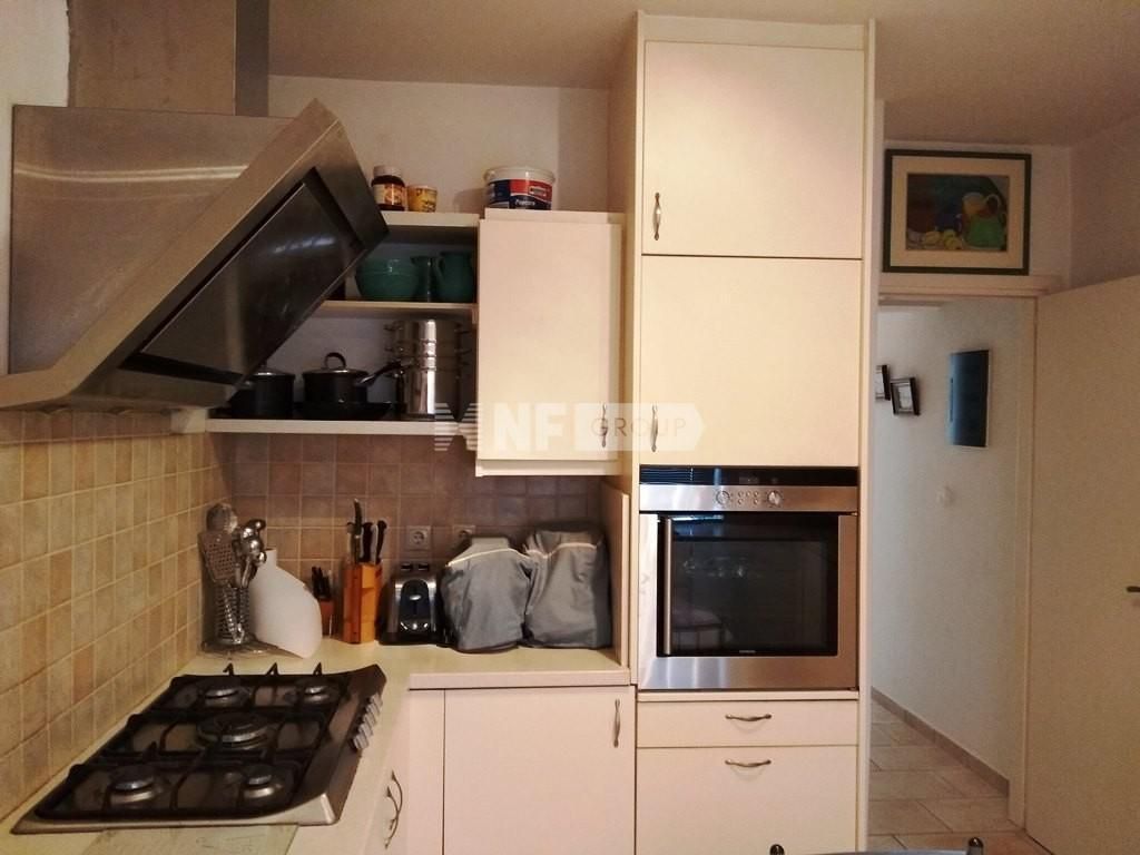 Вилла в Ханье, Греция, 142 м² - фото 7