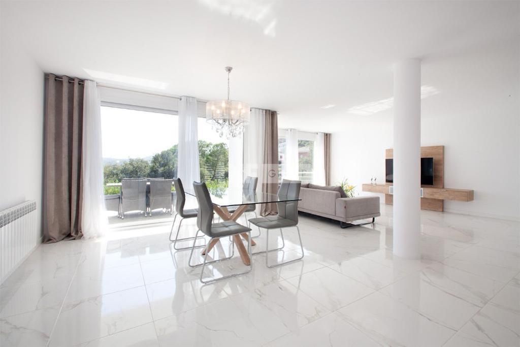 Вилла в Калонже, Испания, 300 м² - фото 7