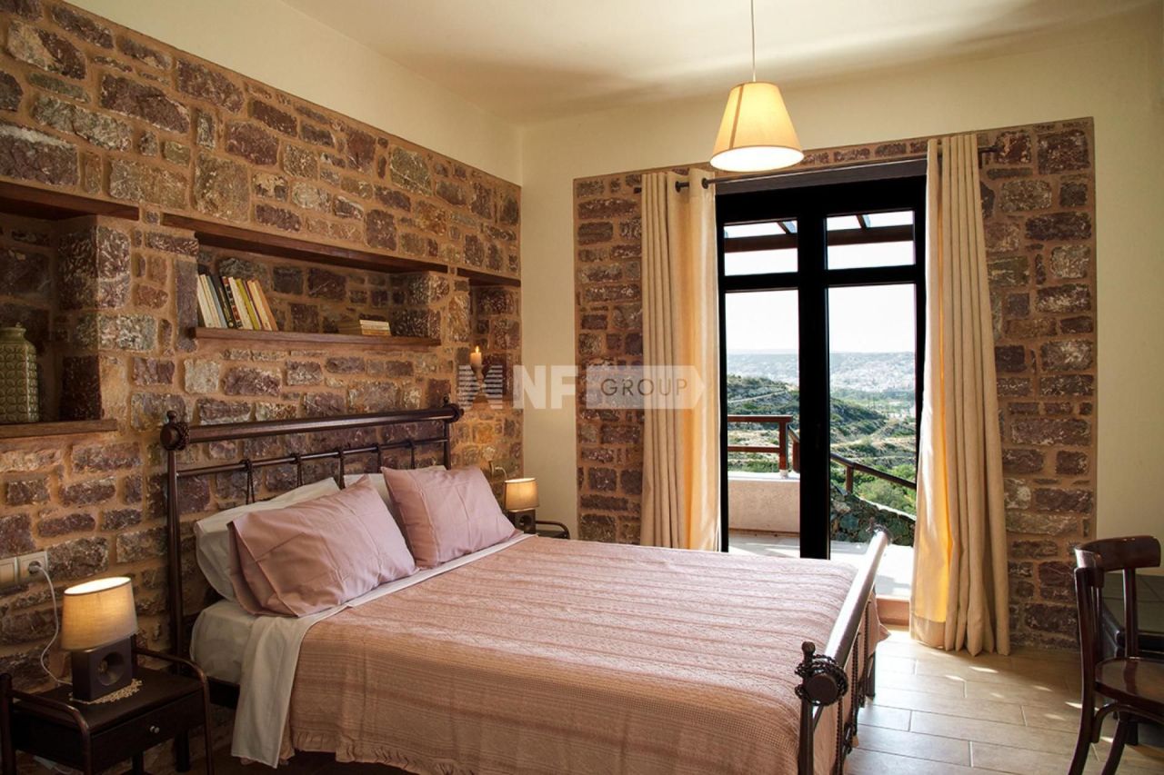 Вилла в Ситии, Греция, 398 м² - фото 7