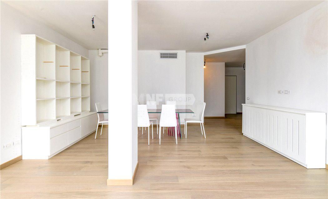 Апартаменты в Комо, Италия, 152 м² - фото 7