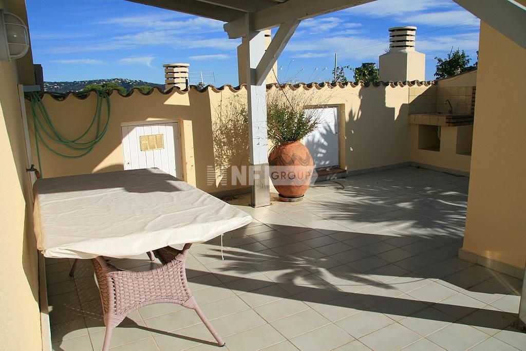 Пентхаус в Сагаро, Испания, 80 м² - фото 7