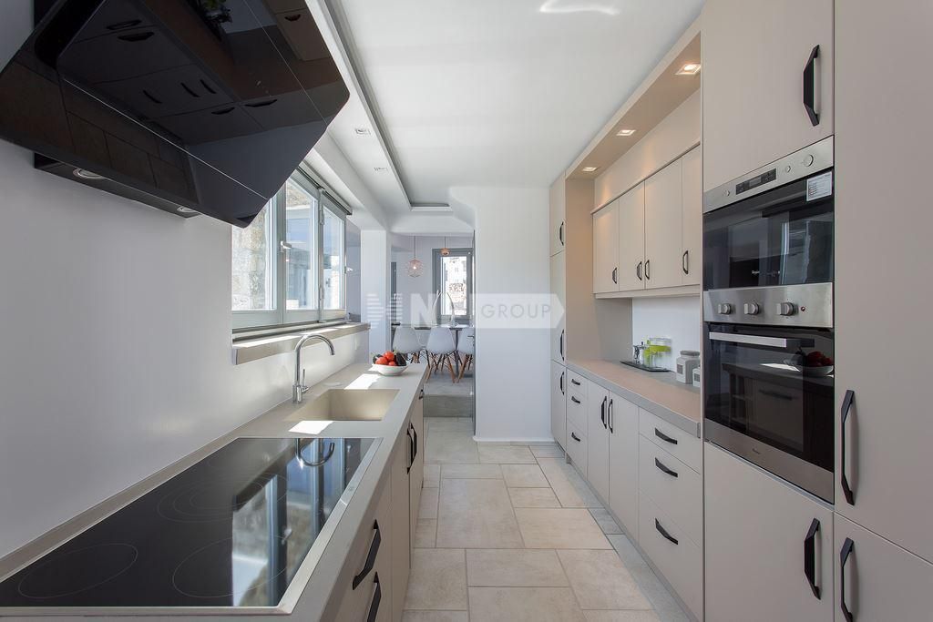 Вилла на Миконосе, Греция, 295 м² - фото 7