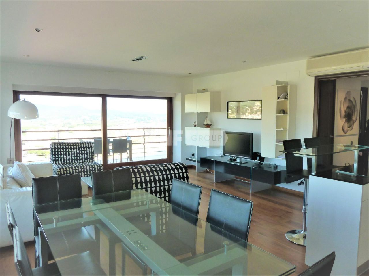 Апартаменты в Сан-Антони-де-Калонже, Испания, 80 м² - фото 7