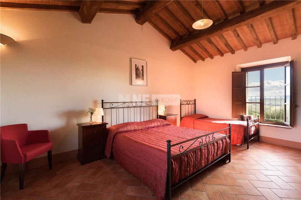 Вилла в Калонже, Испания, 215 м² - фото 7