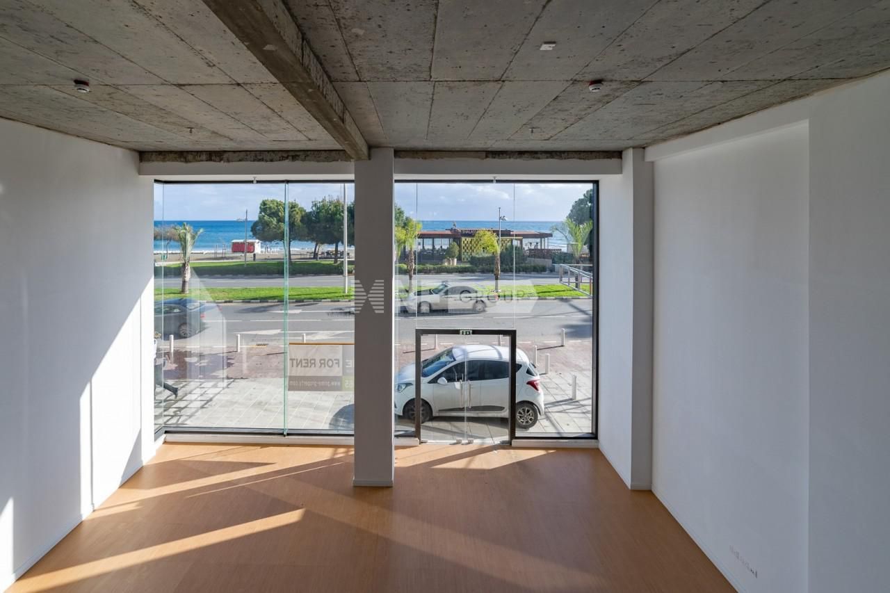 Офис в Лимасоле, Кипр, 312 м² - фото 7