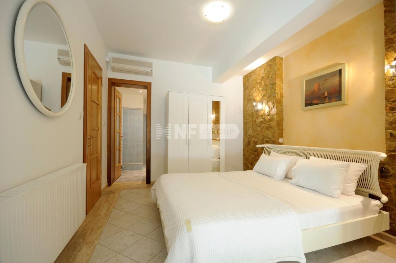 Вилла в Сани, Греция, 368 м² - фото 8