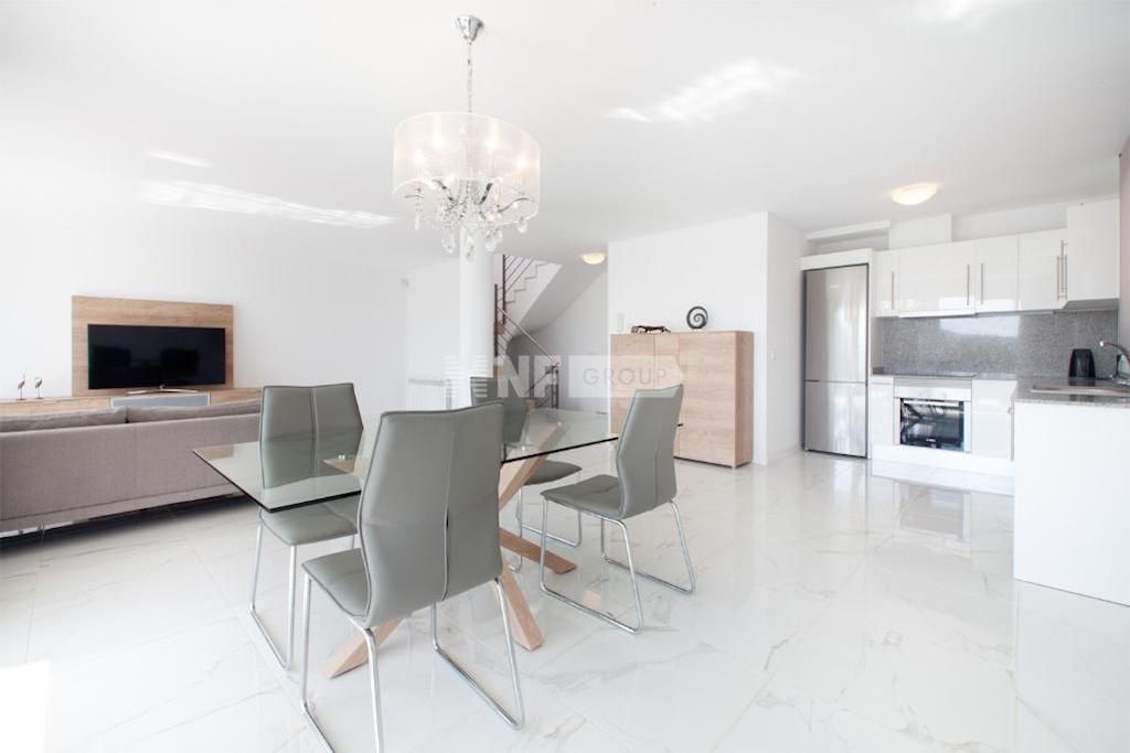 Вилла в Калонже, Испания, 300 м² - фото 8