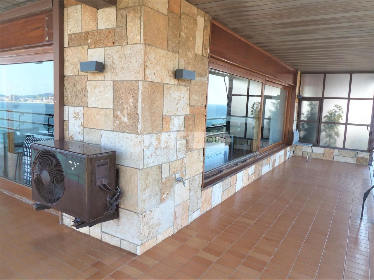 Апартаменты в Сан-Антони-де-Калонже, Испания, 80 м² - фото 8