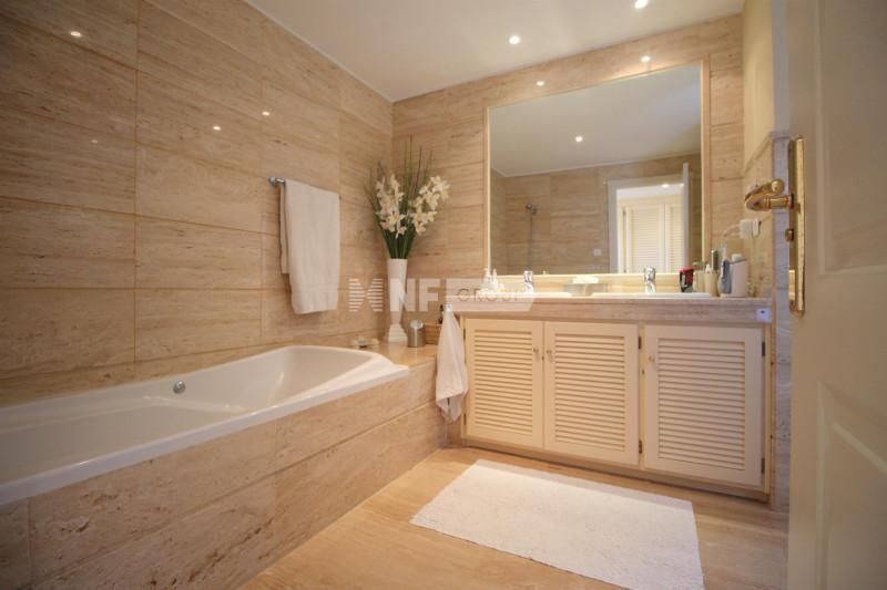 Апартаменты в Марбелье, Испания, 196 м² - фото 9