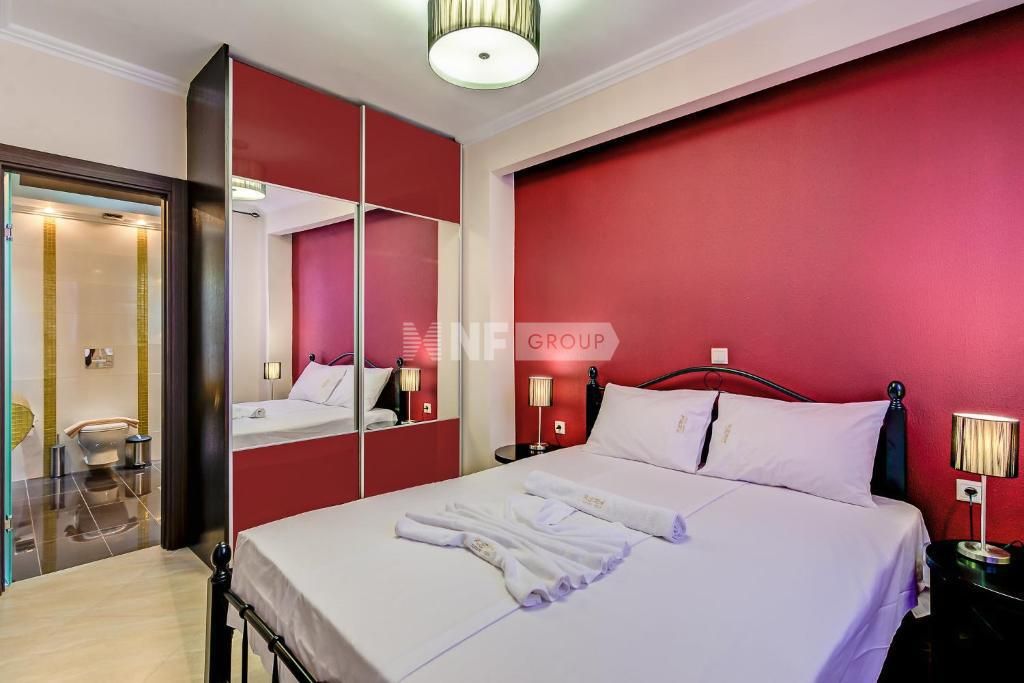 Вилла в Ханье, Греция, 330 м² - фото 9