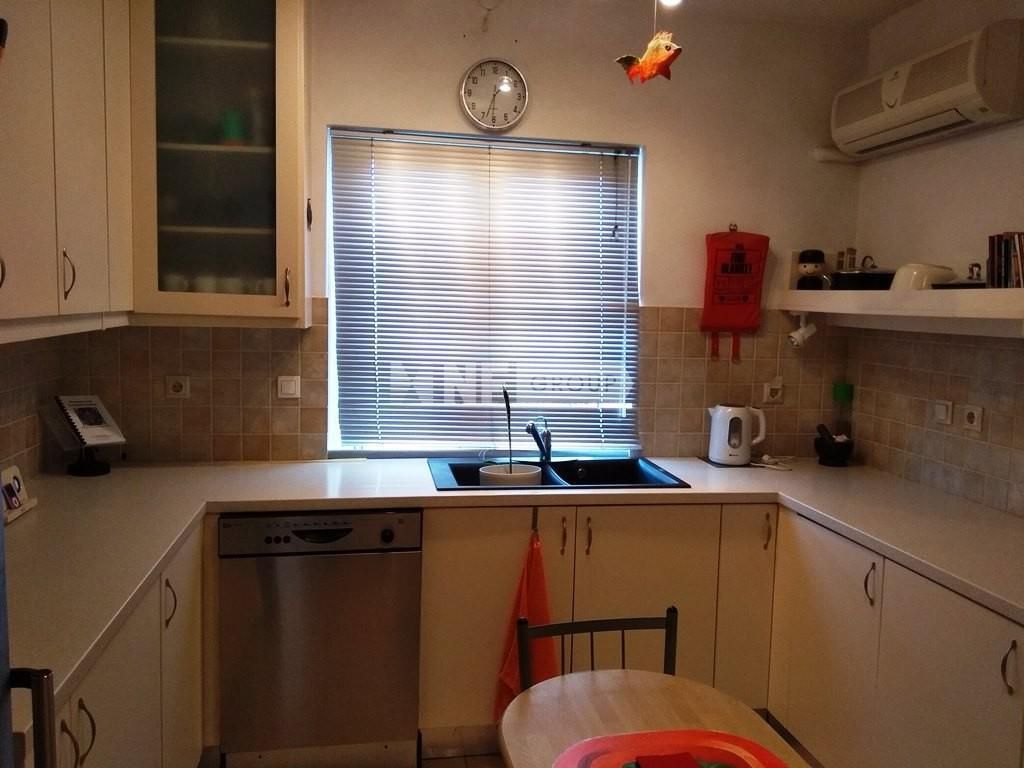 Вилла в Ханье, Греция, 142 м² - фото 9