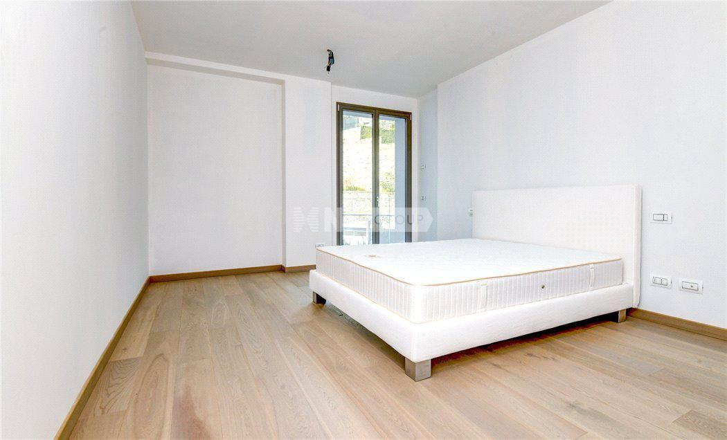 Апартаменты в Комо, Италия, 152 м² - фото 9