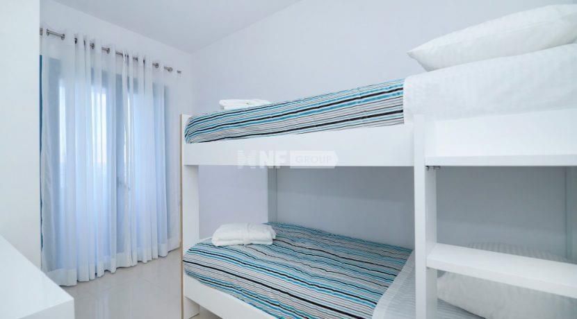 Вилла в Иерапетре, Греция, 118 м² - фото 11